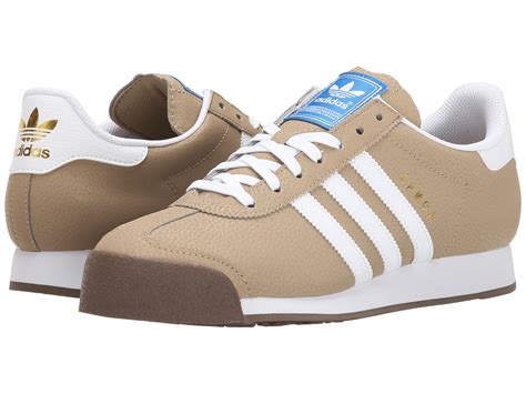 cheap adidas samoa shoes|adidas samoa originals.